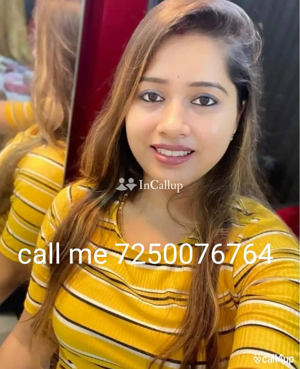 explore rourkelas finest with gh a curvy 20yearold offering unforgettable girlfriend experiences and more - Call Girls in Rourkela