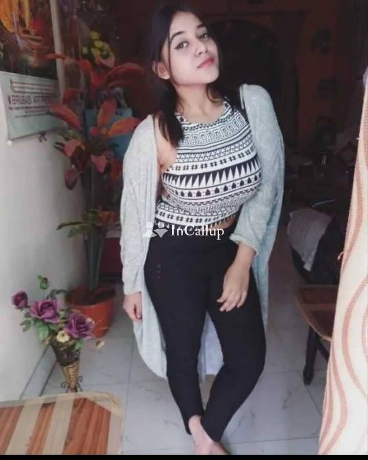 Only hand payment 91224-96765 high profile model unlimited short full service available xgxxxx - Call Girls in Rourkela