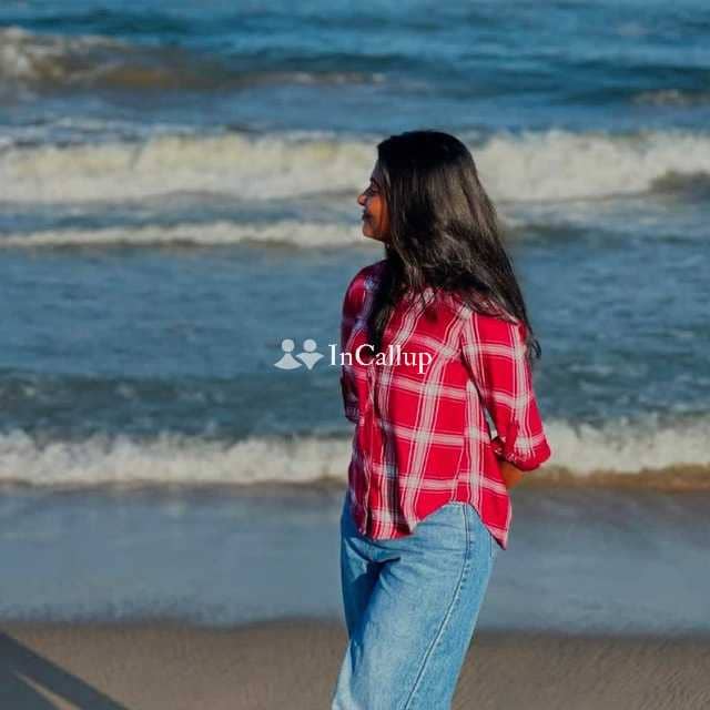 available for weekend fun escort service in rourkela available in rourkela available now trusted reliable service - Call Girls in Rourkela