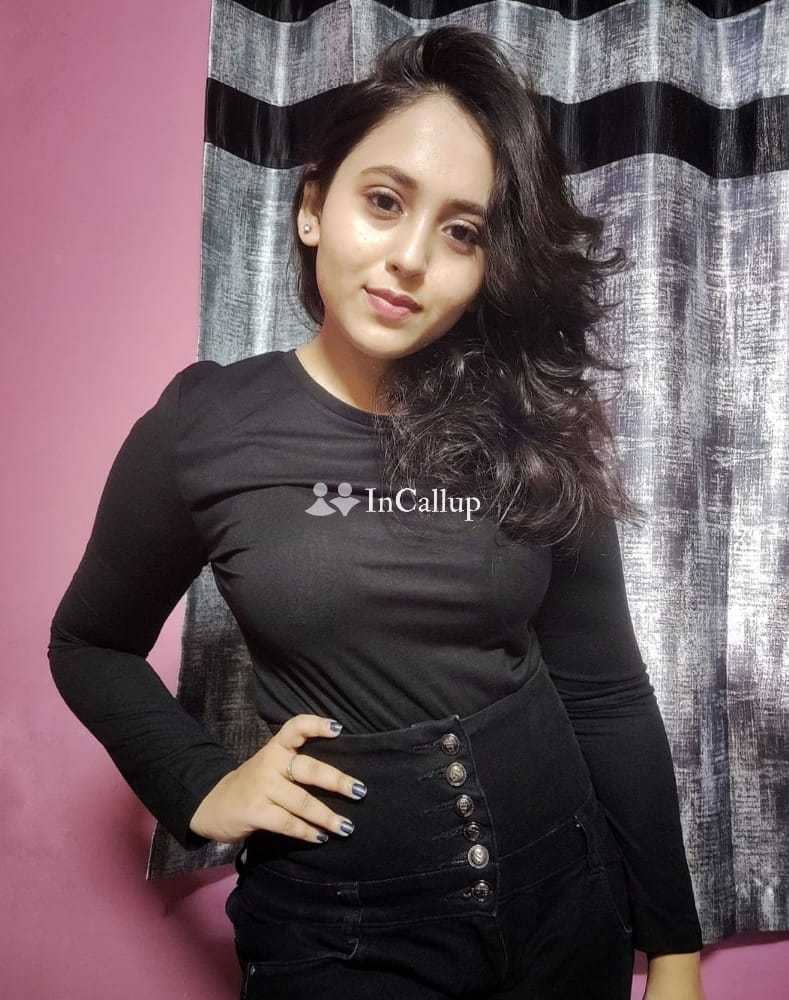 call girl ☎️74797//46925☎️❤️Low💵 price 💯% Genuine High class call girls hote real service - Call Girls in Rourkela