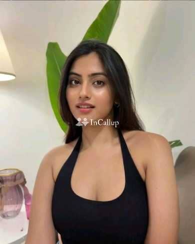 playful black body and black hair horny available now trusted reliable service - Call Girls in Rourkela