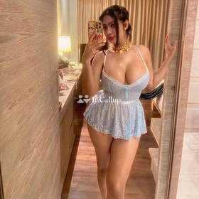 Rourkela 👉📱 Sex GIRL ESCORT SERVICEHot girl sexy🍫 students modal💃 girl vip 💋 bhabhi👰 sexy enxxx - Call Girls in Rourkela