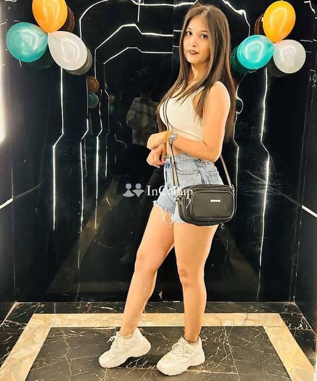 ONLY CASH PAYMENT ☎️797-05 768-70☎️ VIP GENUINE ESCORT SERVICE NO ADVANCE BOOKING HAND PAYMENT ONLY FULL SATISFIED ESCORT. - Call Girls in Rourkela