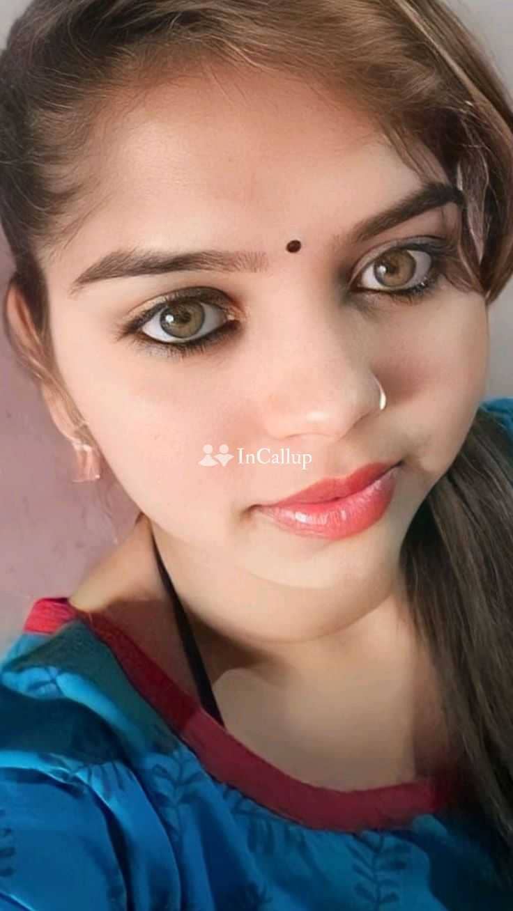 passionate available now trusted reliable service - Call Girls in Rourkela