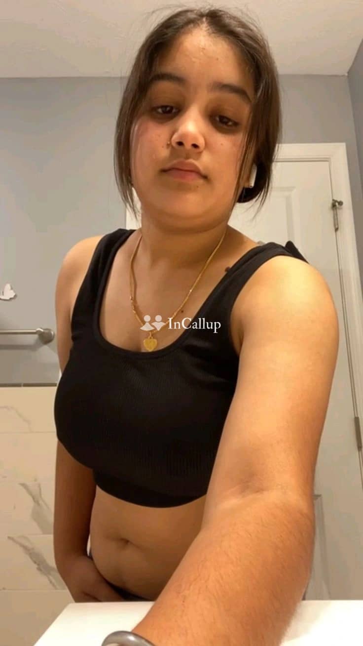 discover rourkelas stunning low price call girl offering unforgettable experiences and a variety of tantalizing services - Call Girls in Rourkela