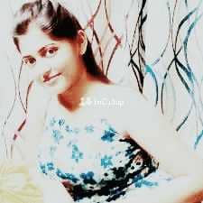 Rourkela ESCORT SERVICE 100% NO ADVANCE ONLY CASH IN GIRL HAND IN YOUR LOCATION - Call Girls in Rourkela