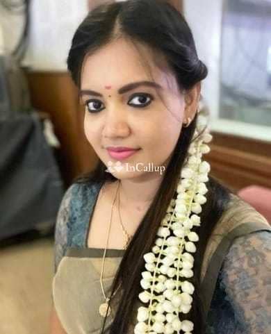 Rourkela ✅ 100% Real service ✅ and best service ☑️ Top model 💕 college girl 💞 me full enjoy vwv jsj - Call Girls in Rourkela
