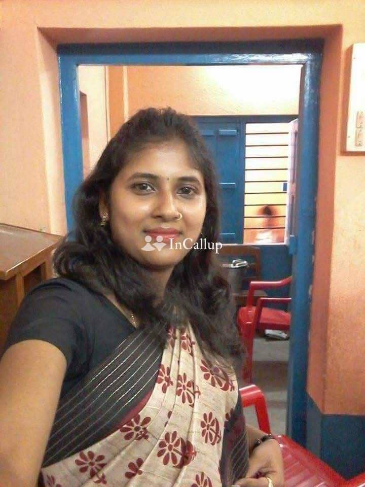 Rourkela Call girl service available college call girl - Call Girls in Rourkela