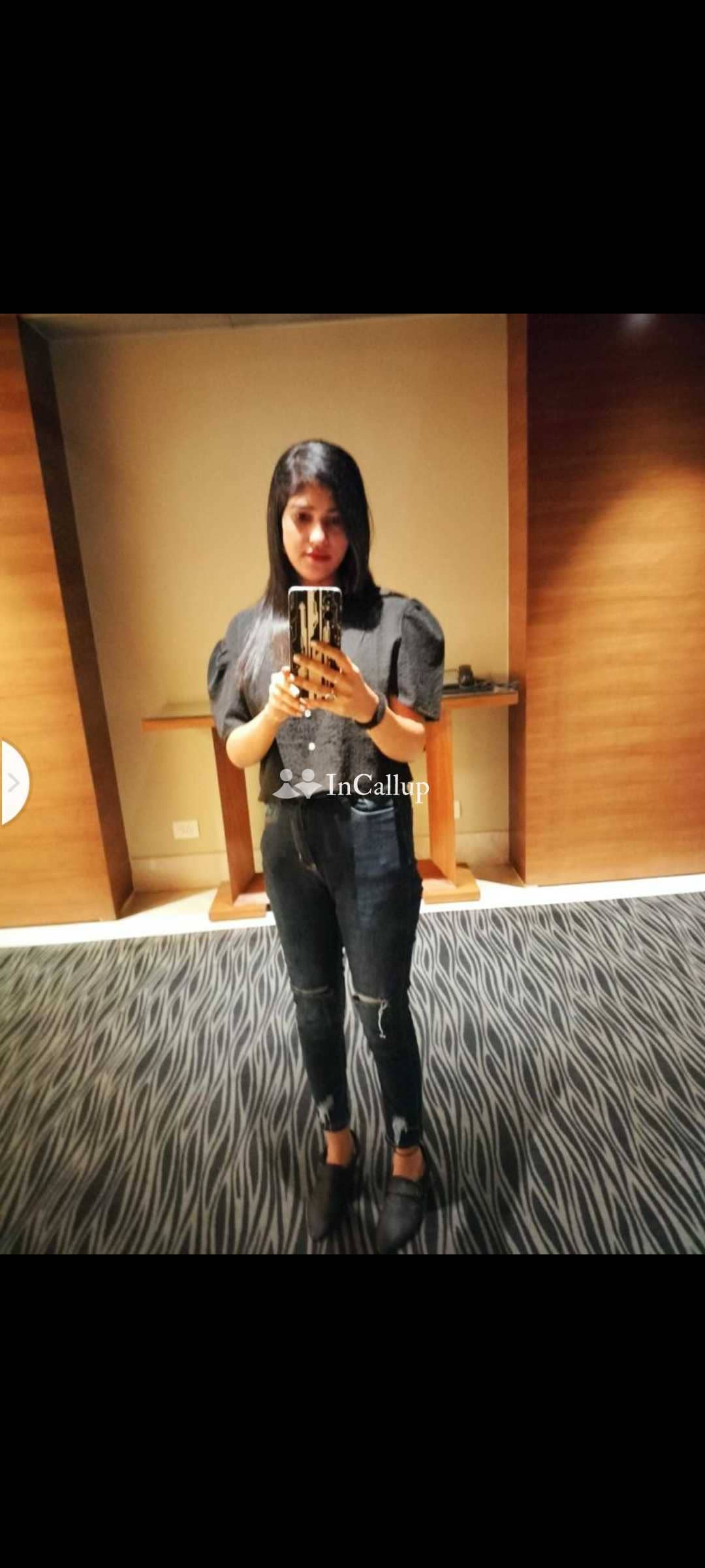 playful date in rourkela specialized in oral anal bdsm videocall blowjob available for advance booking - Call Girls in Rourkela