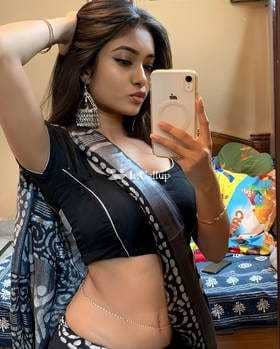 Rourkela 👉Genuine service 🍂model girls 🌻 college 👌girl  🌹house wife 🌸in call out call 🏵️24/7 - Call Girls in Rourkela