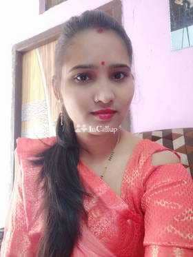 Rourkela hot sexy best figure call girl enjoy cbnn - Call Girls in Rourkela