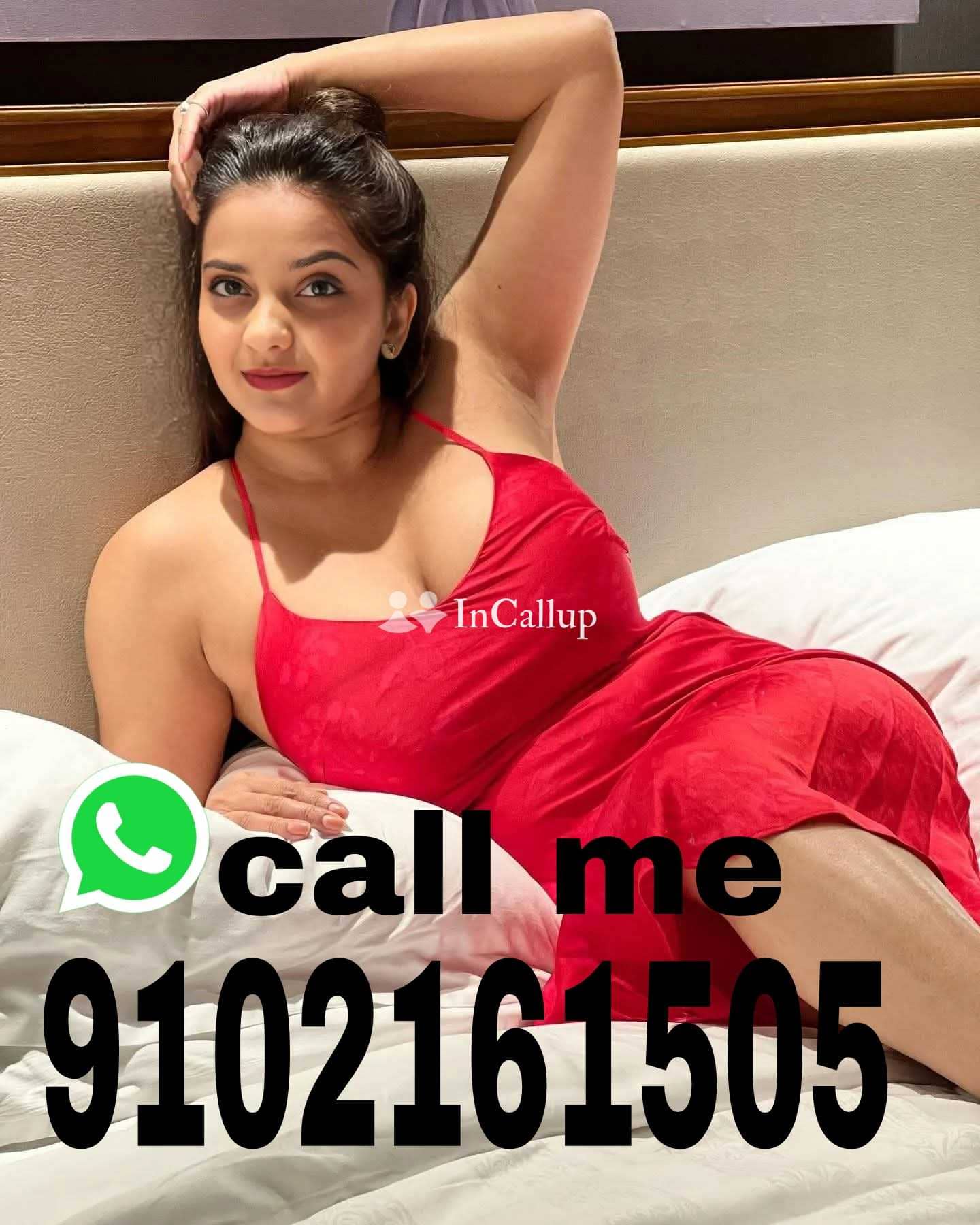 gorgeous girlfriend experience french kiss videocall doggy style handjob woman on top fisting babe - Call Girls in Rourkela