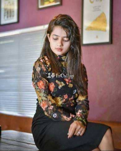 Rourkela ❤️Call☎️95235*3973☎️❤️Low price call gir❤️100% TRUSTED indep dytjb h - Call Girls in Rourkela