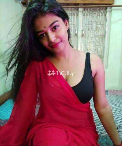 Rourkela ❤CALL ME 73668*82265 ❤CALL GIRLS IN ESCORT SERVICE❤CALL GIRLS - Call Girls in Rourkela