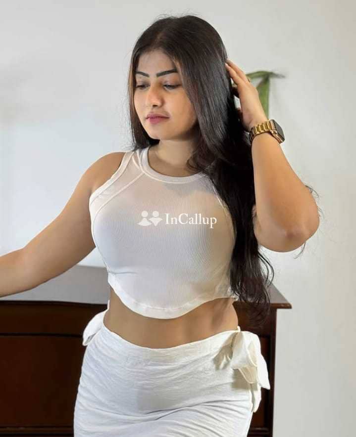 Rourkela 🟩100% 💫 GENUINE ✅ SERVICE SAFE AND SECURE hai 💯 REAL SERVICE - Call Girls in Rourkela