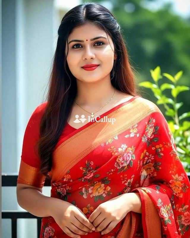 available for incall escort service in rourkela mature colored hair and blue eyes exclusive escort in rourkela - Call Girls in Rourkela