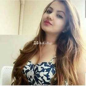 CASH PAYMENT ESCORT SERVICE IN CALL GIRLS IN call Me  Hour available - Call Girls in Rourkela