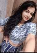 offering service in rourkela available now trusted reliable service - Call Girls in Rourkela
