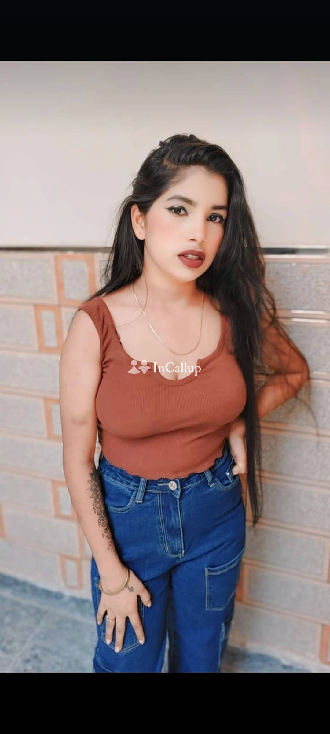 explore unforgettable moments with puja your enticing call girl in rourkela ready for adventurous rendezvous - Call Girls in Rourkela