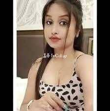VIP TODAY LOW PRICE 100% SECURE GENUINE CALL GIRL AFFORDABLE PRICE CALL NOW 247 AVAILABLE dhdididgi - Call Girls in Rourkela