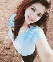 Rourkela vIP 100% genuine }👈🏽 cash on delivery HOME AVAILAB 100% hotel 🏨 home 🏨 dilevry full cash payment 💸home 🏡 dil - Call Girls in Rourkela