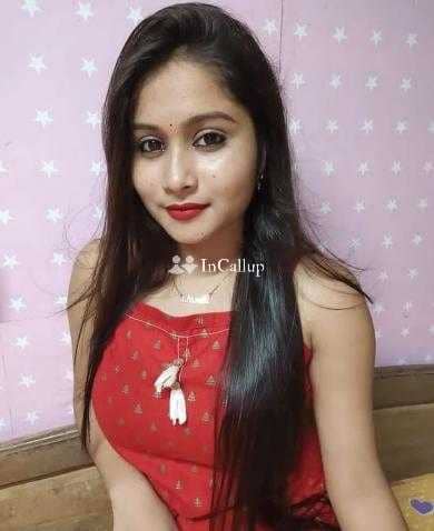 Rourkela ❤CALL ME 73668*82265 ❤CALL GIRLS IN ESCORT SERVICE❤CALL GIRLS - Call Girls in Rourkela
