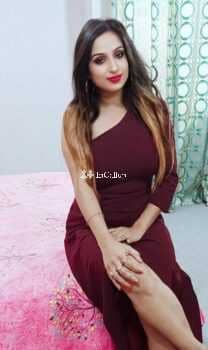 All area service rourkela service genuine trusted service hotel and home service college housewife a - Call Girls in Rourkela