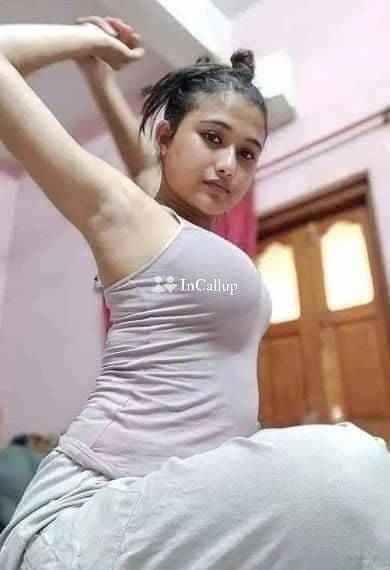 sensual oral anal bdsm french kiss role play 69 position blowjob handjob charming black eyes and brown hair - Call Girls in Rourkela