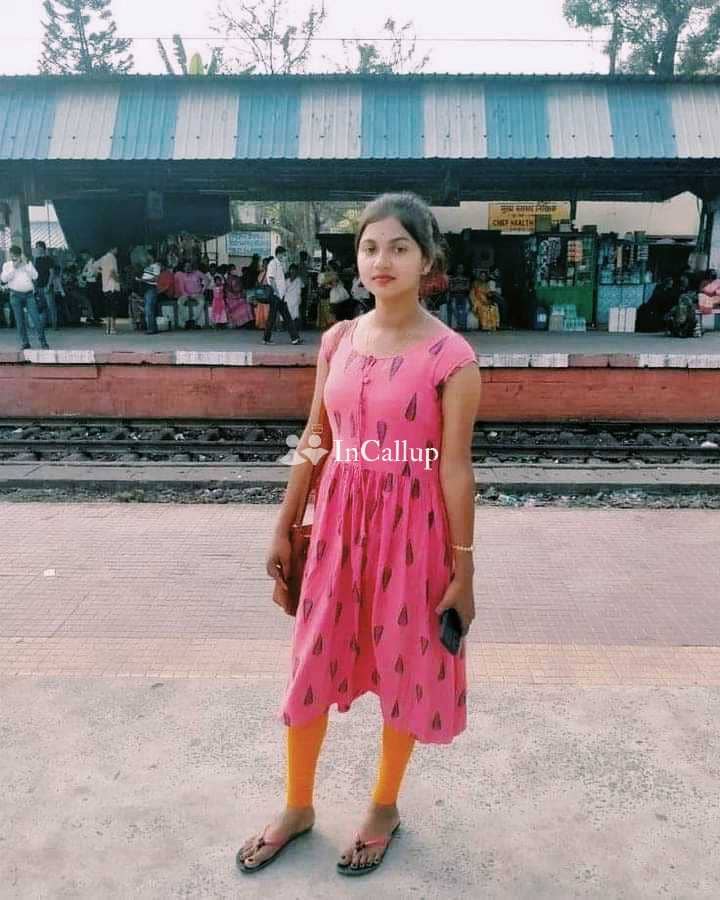 Rourkela hv LOW PRICE 💦 VIP HOT 💫 SEXY 👙GIRL FULL ENJOY SERVICE💋 - Call Girls in Rourkela