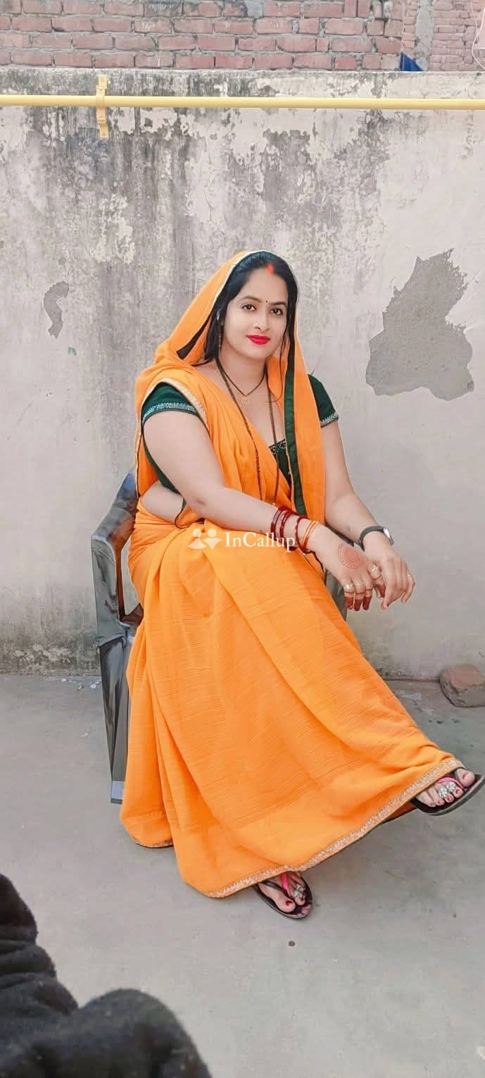 explore your fantasies with charming 18 year old riya patel in rourkela for unforgettable experiences - Call Girls in Rourkela