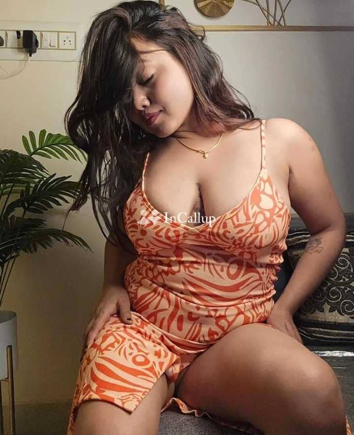 ❤️No advance🩷 high Profile good modal girl 🩷Direct payment accept 🩷 & Incall outcall both available 🩷 - Call Girls in Rourkela