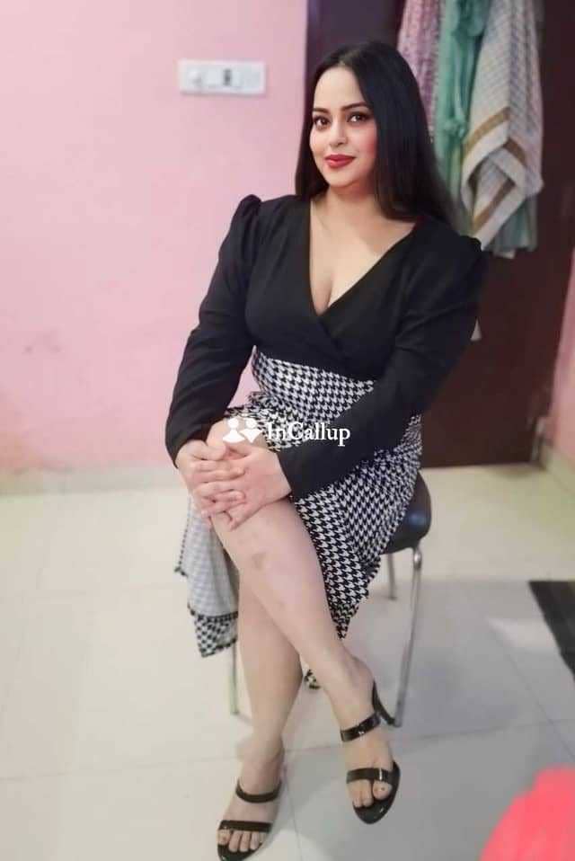 your city rourkela find neha roy your twenty year old call girls companion intimate known for being unique - Call Girls in Rourkela