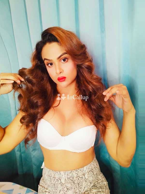 Rourkela ❣️CALL GIRL IN❤ 9546879807 ❤CALL GIRLS IN ESCORT SERVICE❤ - Call Girls in Rourkela