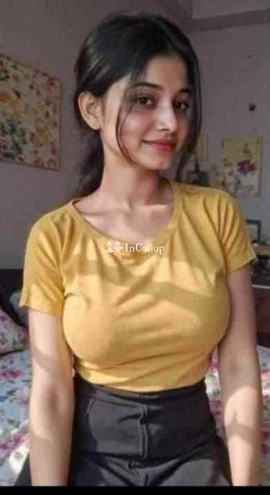 Rourkela PARAVIT ANJU SINGH AVAILABLE BUS STAND NEAR I AM GENUINE - Call Girls in Rourkela