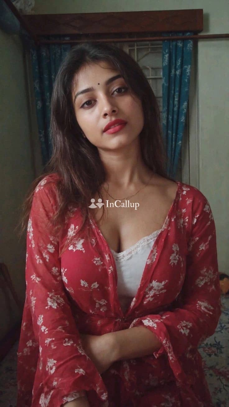 discover the allure of komal in rourkela  your curvy girlfriend experience awaits with a touch of excitement - Call Girls in Rourkela