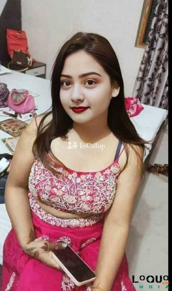 ROURKELA Call☎️ 8434896515 ☎️❤️Low Price Call Girl❤️100% TRUSTED Independent Call 🤙 - Call Girls in Rourkela