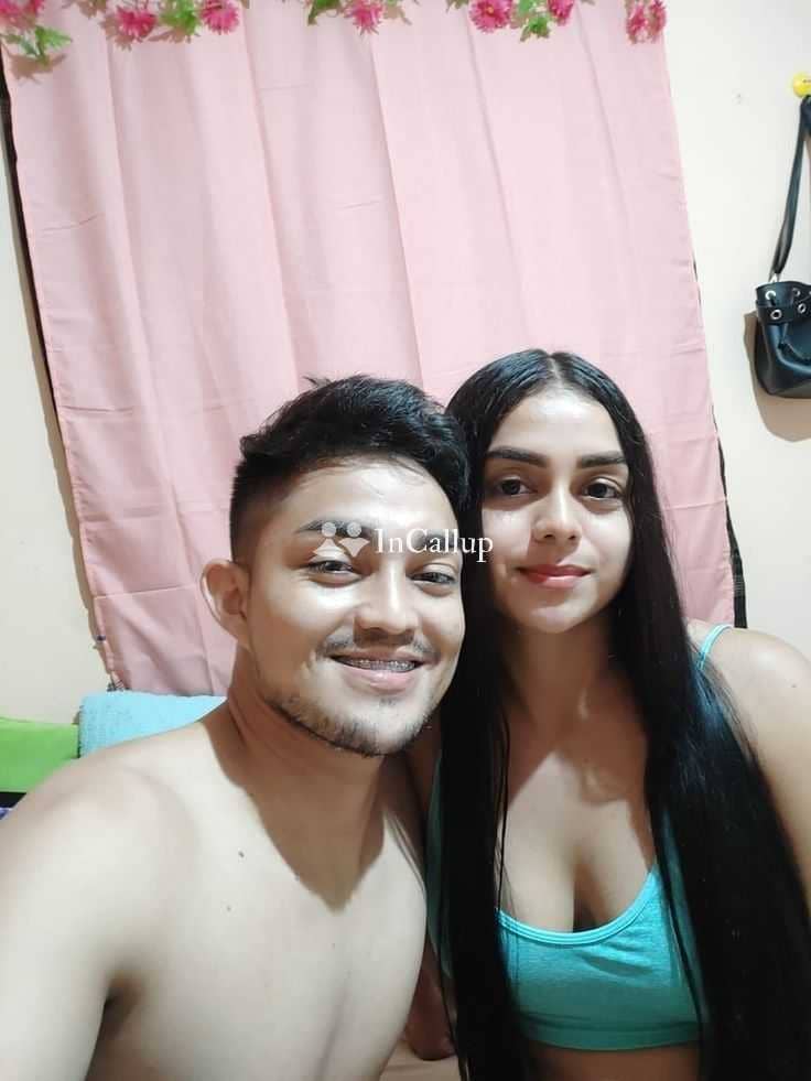 Rourkela TITLE SAFE AND SECURE TODAY LOW PRICE UNLIMITED without condomRourkela TITLE SAFE AND SECUR - Call Girls in Rourkela