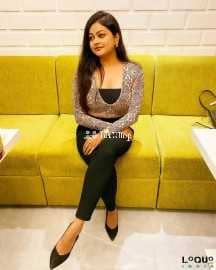 ROURKELA  NO ADVANCE ONLY CASH PAYMENT💸GENUINE CLIENT (24×7) HIGH PROFILE FULL SAFE & SECURE CALL ME NOW 🍭24/7 AV - Call Girls in Rourkela