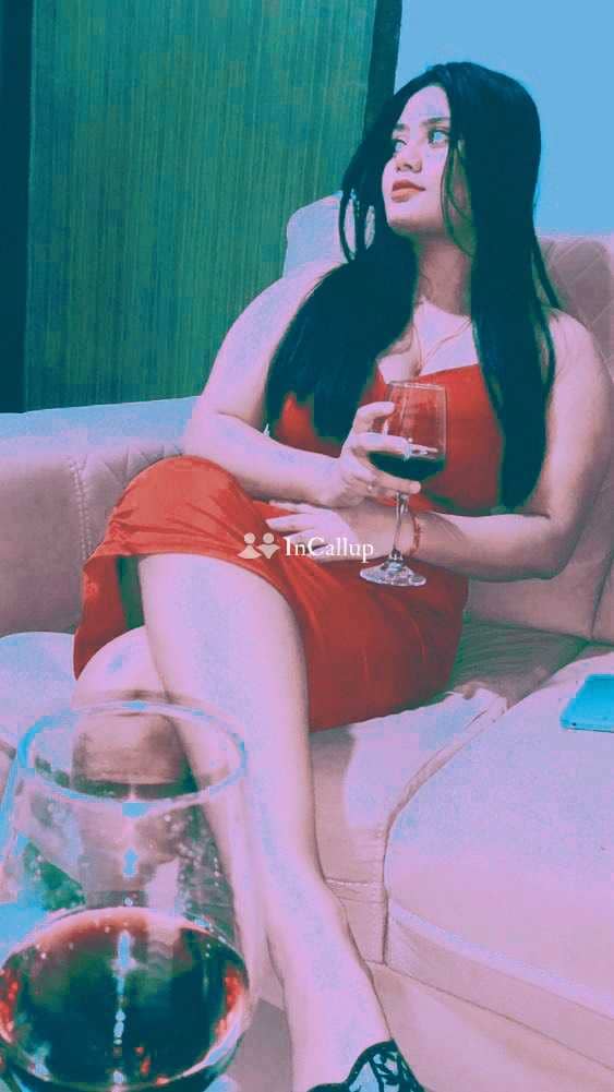 Raurkela vip escort service cash payment available low price escort only vip escort cash payment bbvv - Call Girls in Rourkela