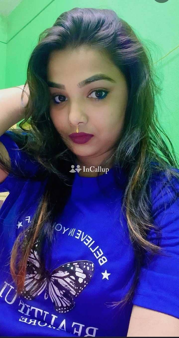 Rourkela ❤️Call Girl 9102124211❤️ Call Girls in Escort service❤️Call - Call Girls in Rourkela