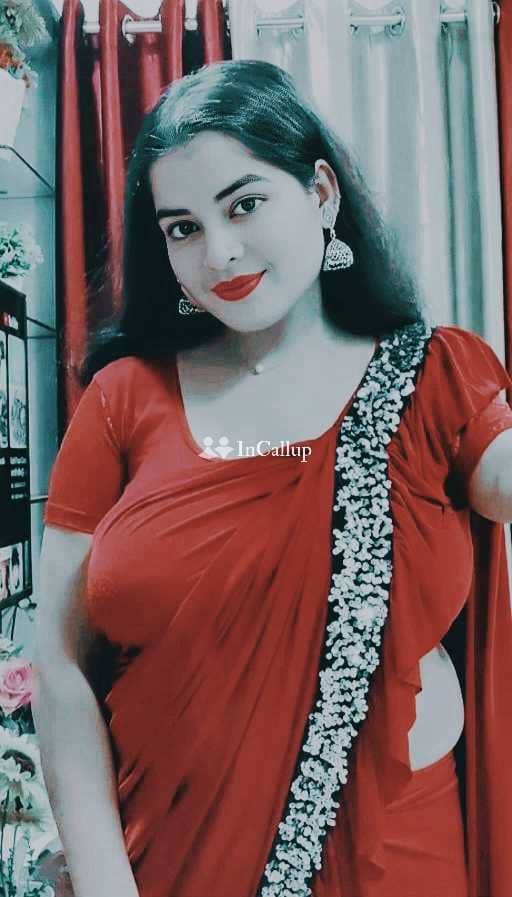Rourkela jgsCash 🌷 payment 🌷 genuine 👍service 🏵️top model 💋girls call 🏠 service 🏬24/7 - Call Girls in Rourkela