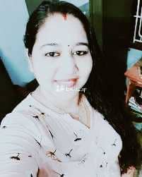 Rourkela jhb  ESCORT SERVICE 8936042545 GENUINE SERVICE - Call Girls in Rourkela