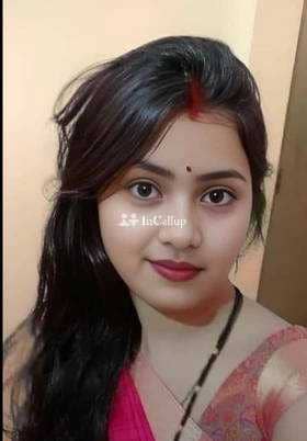 Rourkela call me - Call Girls in Rourkela