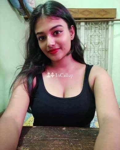 💯 guarantee sarvice available real 🐕‍🦺 college girl available - Call Girls in Rourkela