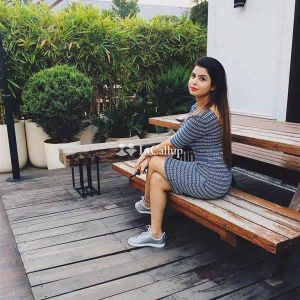 Rourkela escorts service girls available - Call Girls in Rourkela