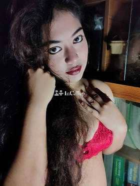 Rourkela 👉9️⃣5️⃣2️⃣3️⃣4️⃣8️⃣9️⃣7️⃣4️⃣5️⃣🌹 cash 🌹 payment🌹𝟭𝐇𝐑 𝟵𝟬𝟬 - Call Girls in Rourkela