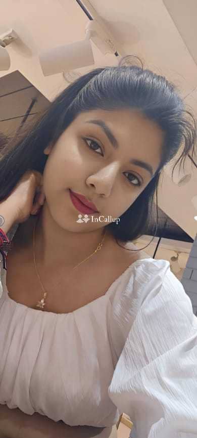 Rourkela Komal call girl Low price call girl TRUSTED independeKomal call girl Low pKomal call girl K - Call Girls in Rourkela