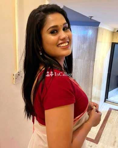 call girl    call girls in escort service escort service ggh nheg nyf bd - Call Girls in Rourkela