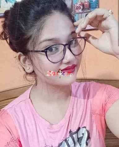 Today low 🌹price ☎️ call me 💯🌹 genuine 💯 service ☎️ - Call Girls in Rourkela