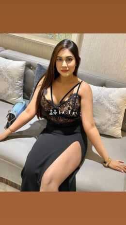 Rourkela Call girl service available for college call girl - Call Girls in Rourkela